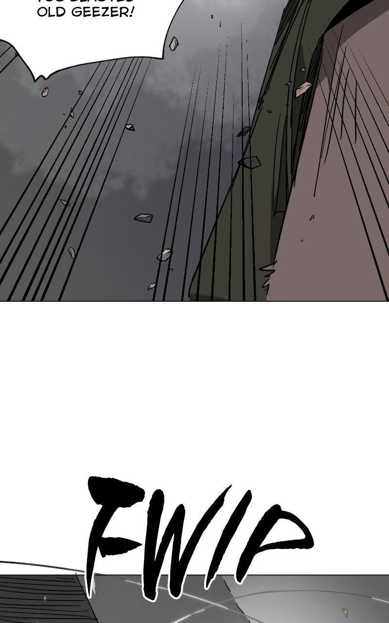 Read Infinite Leveling: Murim chapter 242 image 126 on Lezhin