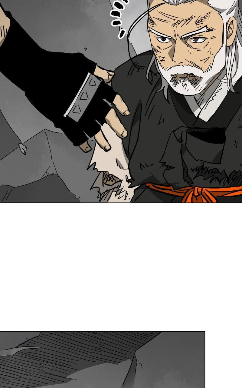 Read Infinite Leveling: Murim chapter 242 image 129 on Lezhin