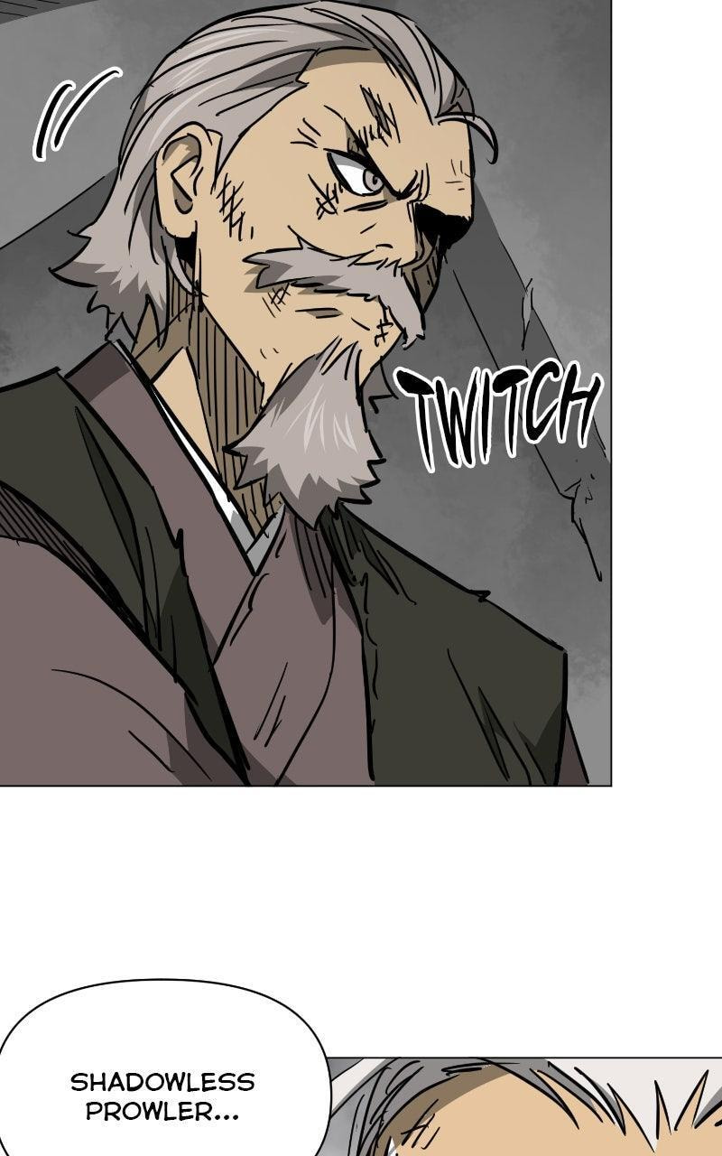 Read Infinite Leveling: Murim chapter 242 image 130 on Lezhin
