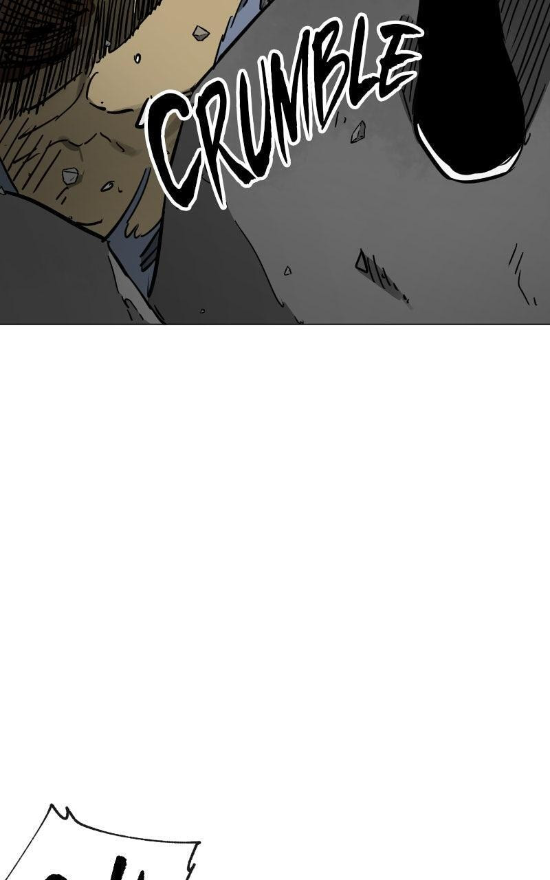 Read Infinite Leveling: Murim chapter 242 image 137 on Lezhin