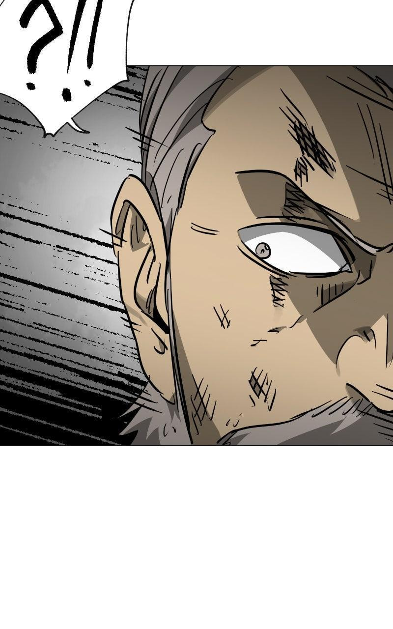 Read Infinite Leveling: Murim chapter 242 image 138 on Lezhin