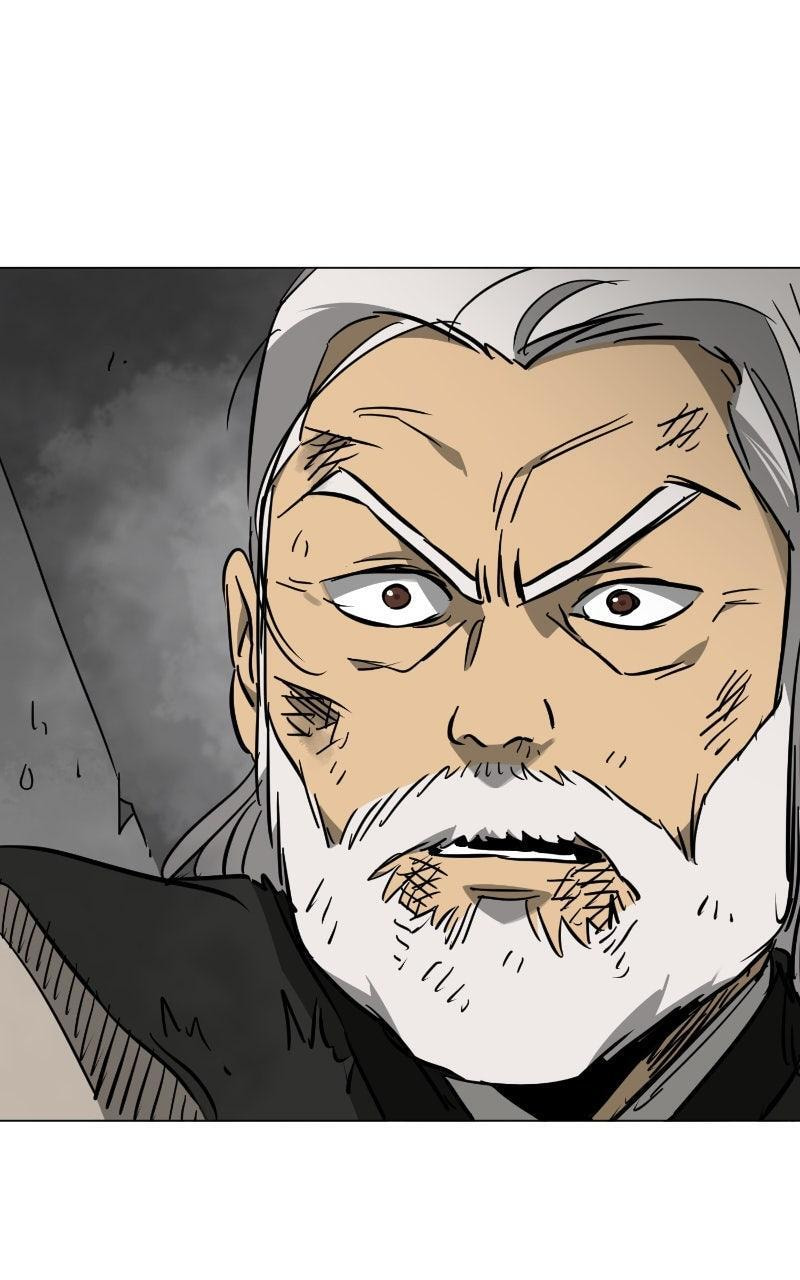 Read Infinite Leveling: Murim chapter 242 image 139 on Lezhin