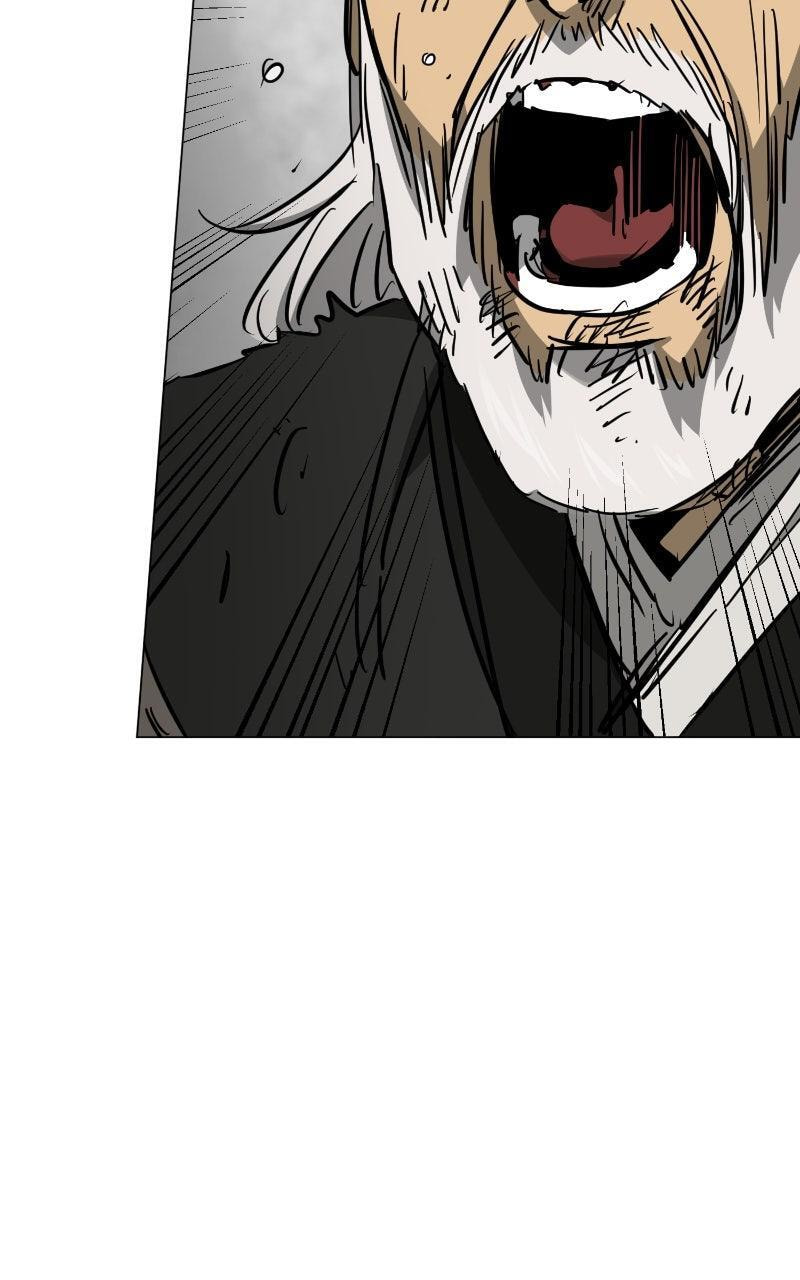 Read Infinite Leveling: Murim chapter 242 image 146 on Lezhin