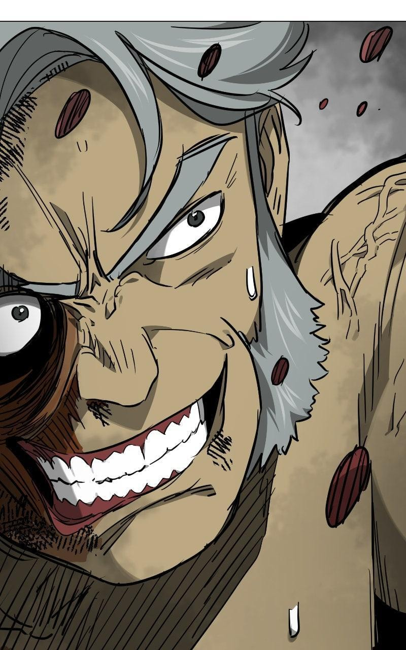Read Infinite Leveling: Murim chapter 242 image 147 on Lezhin