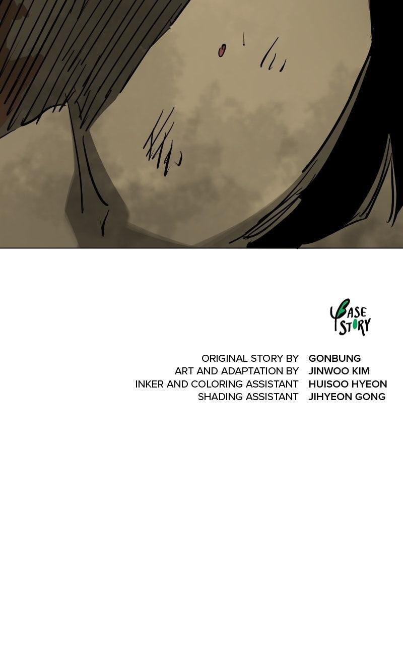 Read Infinite Leveling: Murim chapter 242 image 148 on Lezhin