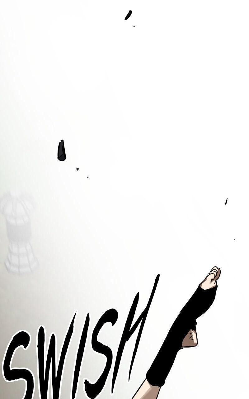 Read Infinite Leveling: Murim chapter 242 image 17 on Lezhin