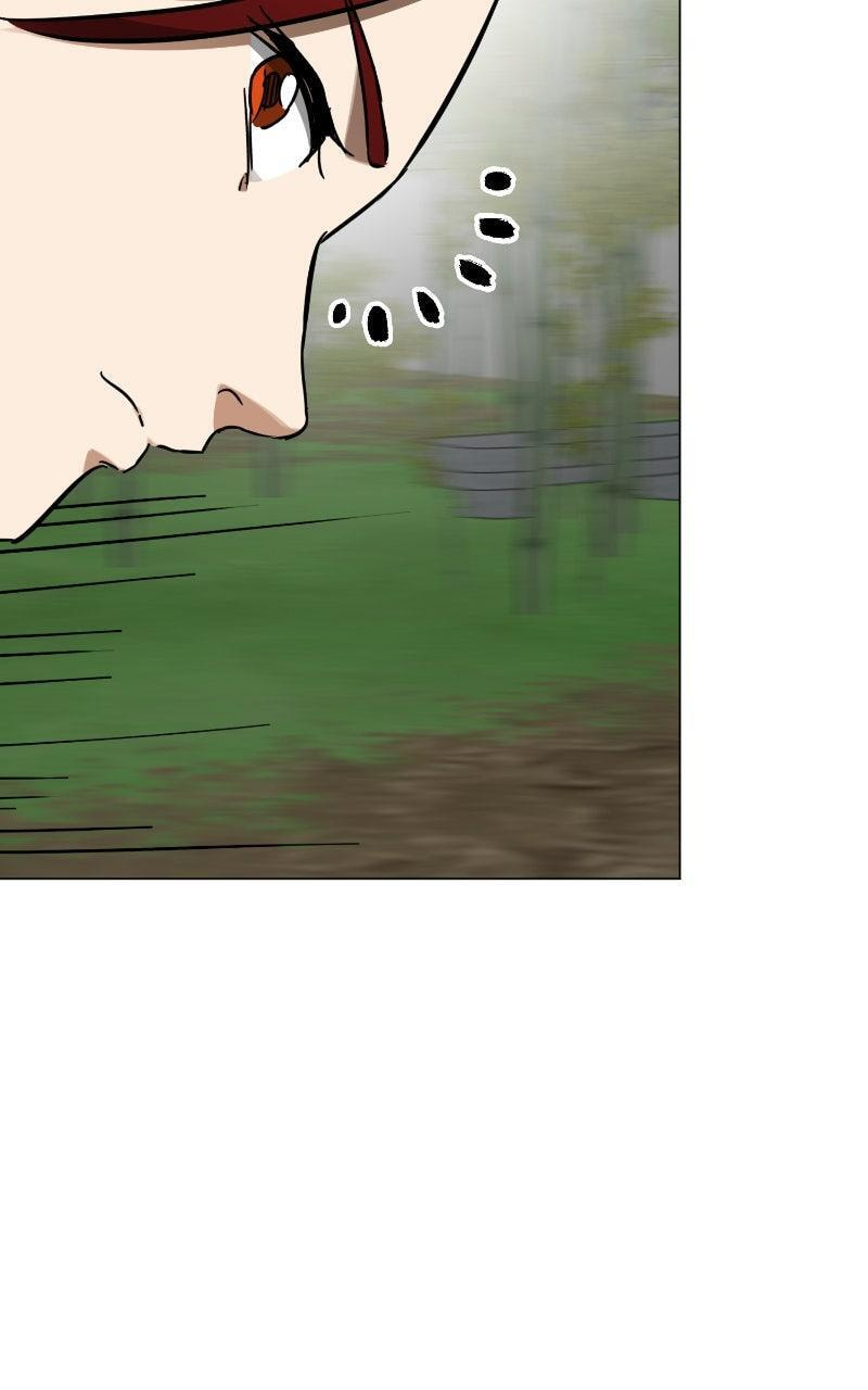 Read Infinite Leveling: Murim chapter 242 image 4 on Lezhin