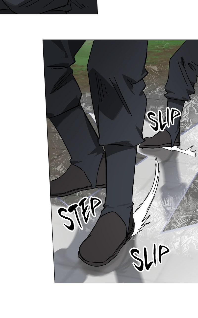 Read Infinite Leveling: Murim chapter 242 image 48 on Lezhin