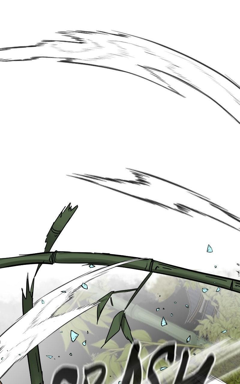 Read Infinite Leveling: Murim chapter 242 image 53 on Lezhin