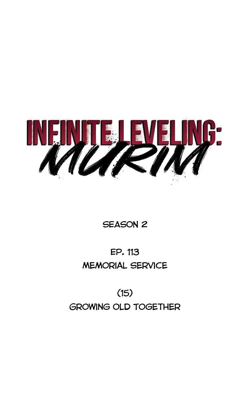 Read Infinite Leveling: Murim chapter 242 image 69 on Lezhin