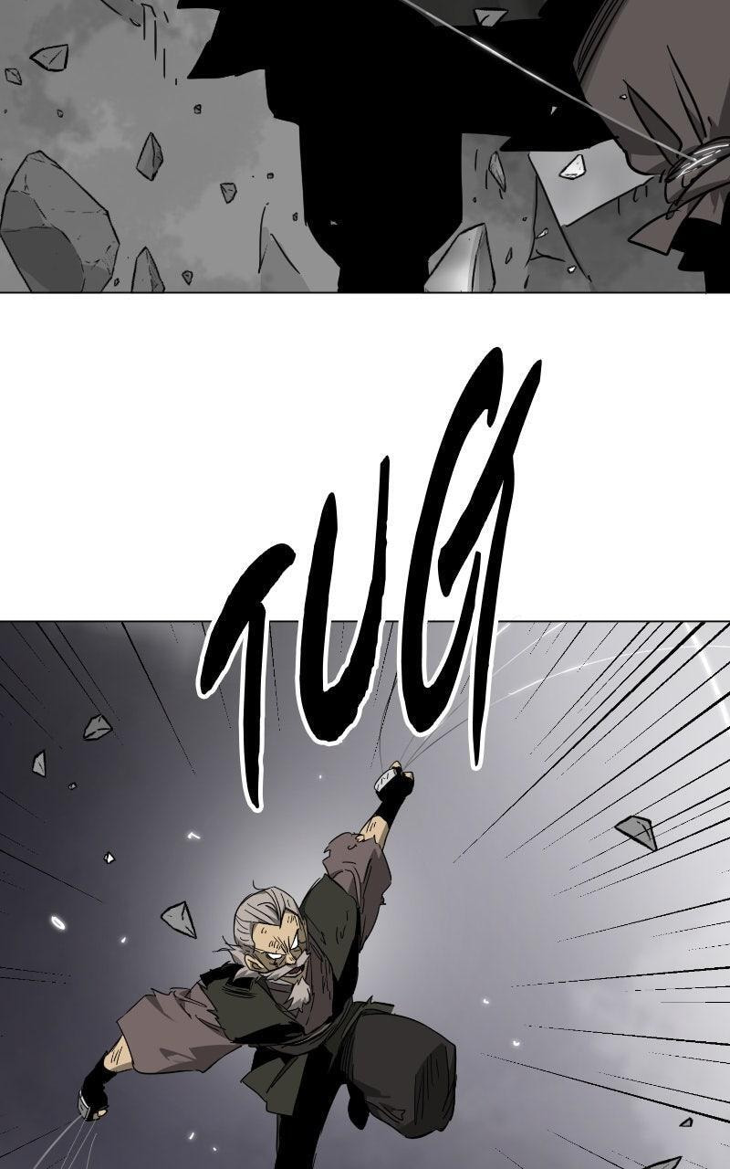 Read Infinite Leveling: Murim chapter 242 image 73 on Lezhin