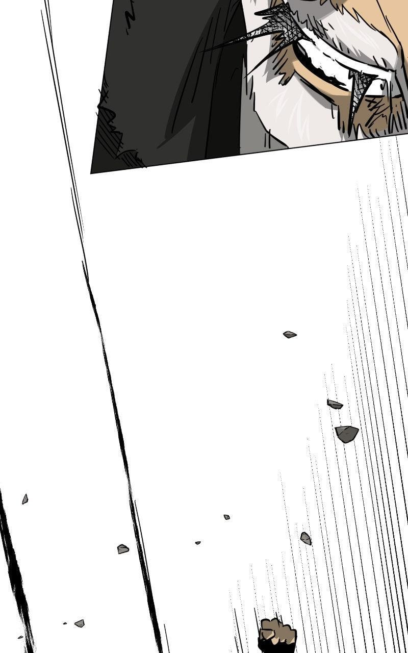 Read Infinite Leveling: Murim chapter 242 image 78 on Lezhin