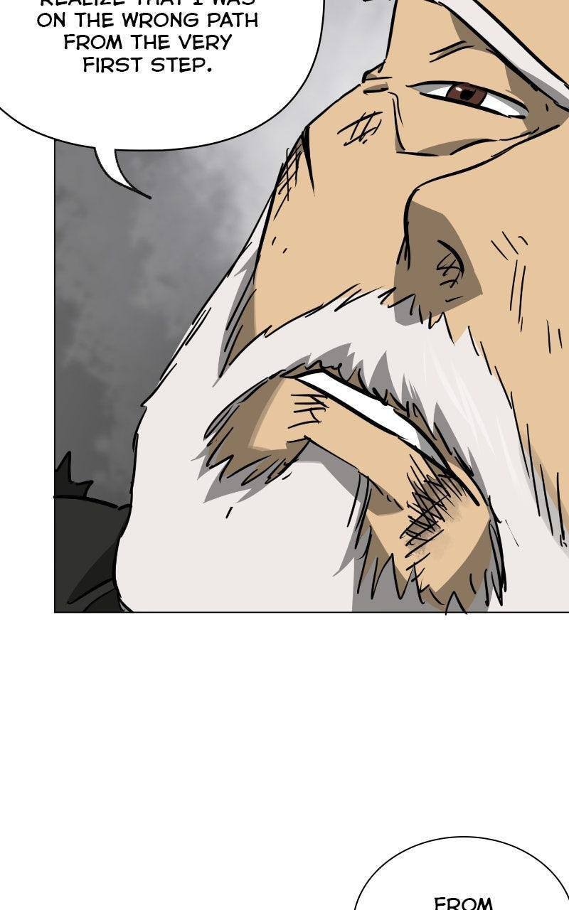 Read Infinite Leveling: Murim chapter 242 image 90 on Lezhin