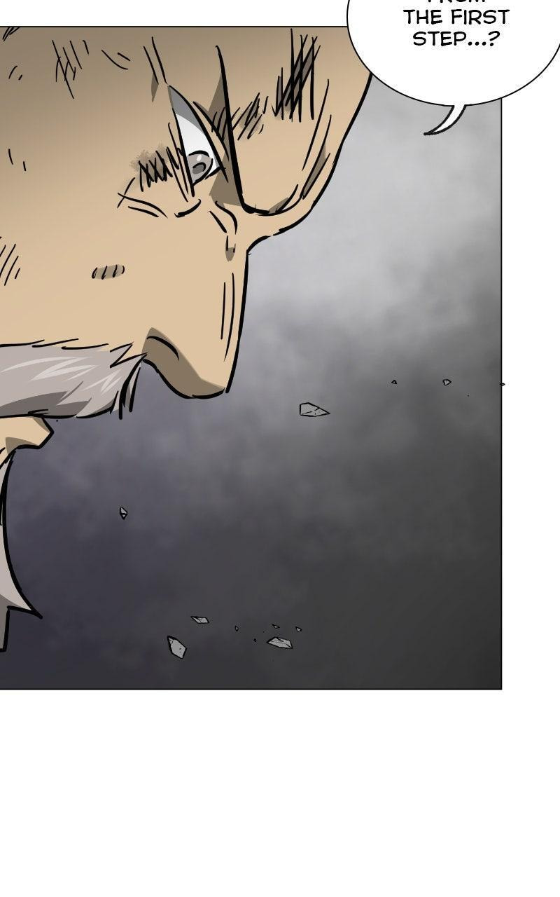 Read Infinite Leveling: Murim chapter 242 image 91 on Lezhin