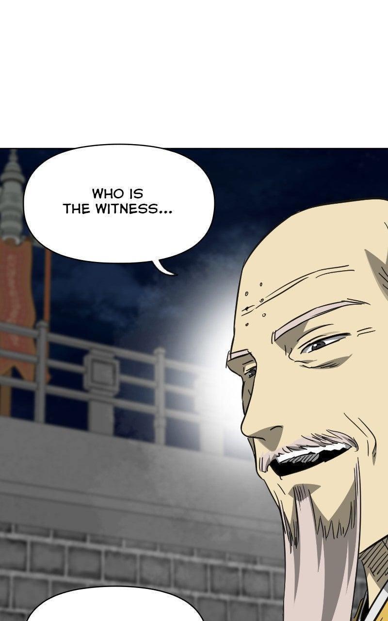 Read Infinite Leveling: Murim chapter 243 image 100 on Lezhin