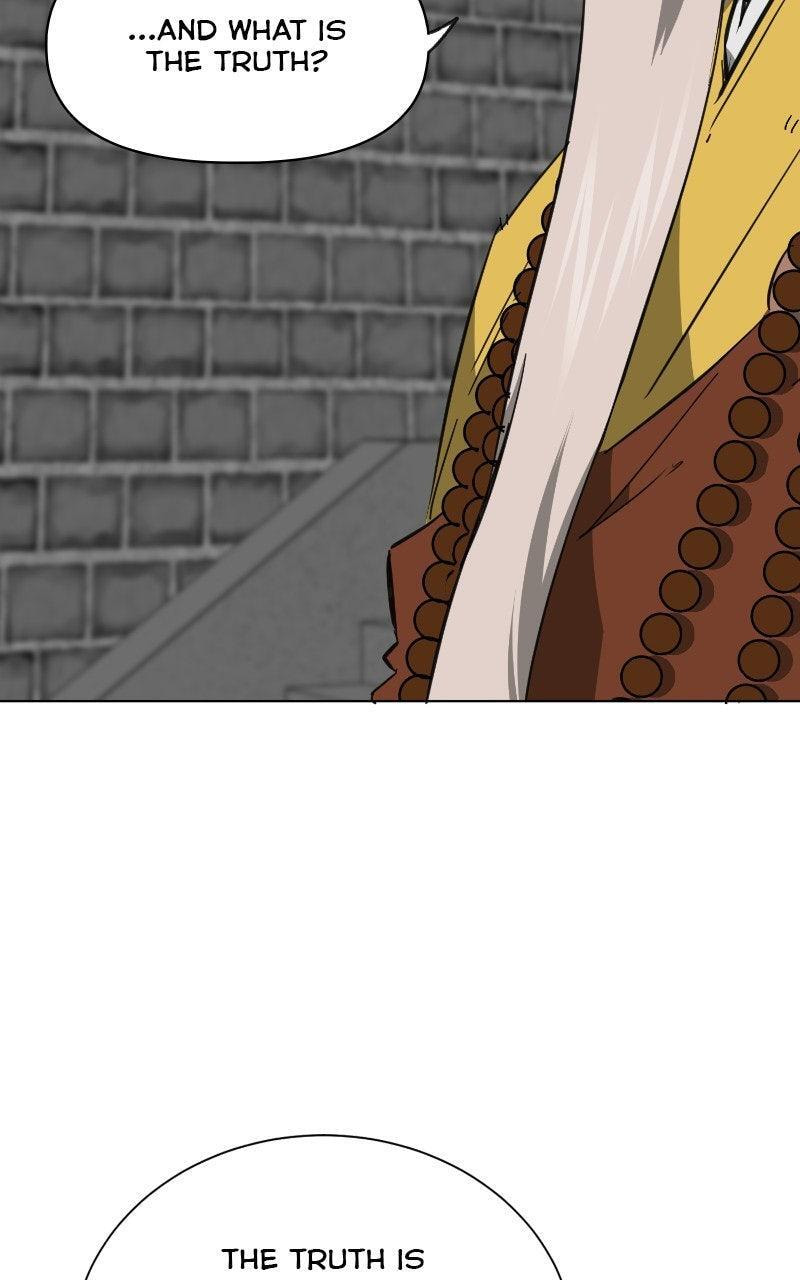 Read Infinite Leveling: Murim chapter 243 image 101 on Lezhin