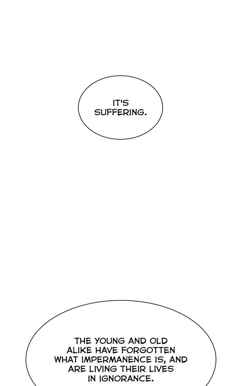 Read Infinite Leveling: Murim chapter 243 image 106 on Lezhin