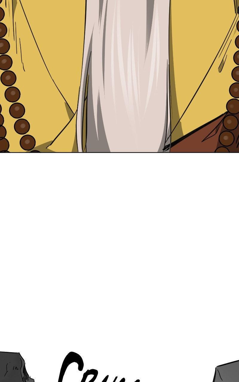Read Infinite Leveling: Murim chapter 243 image 114 on Lezhin