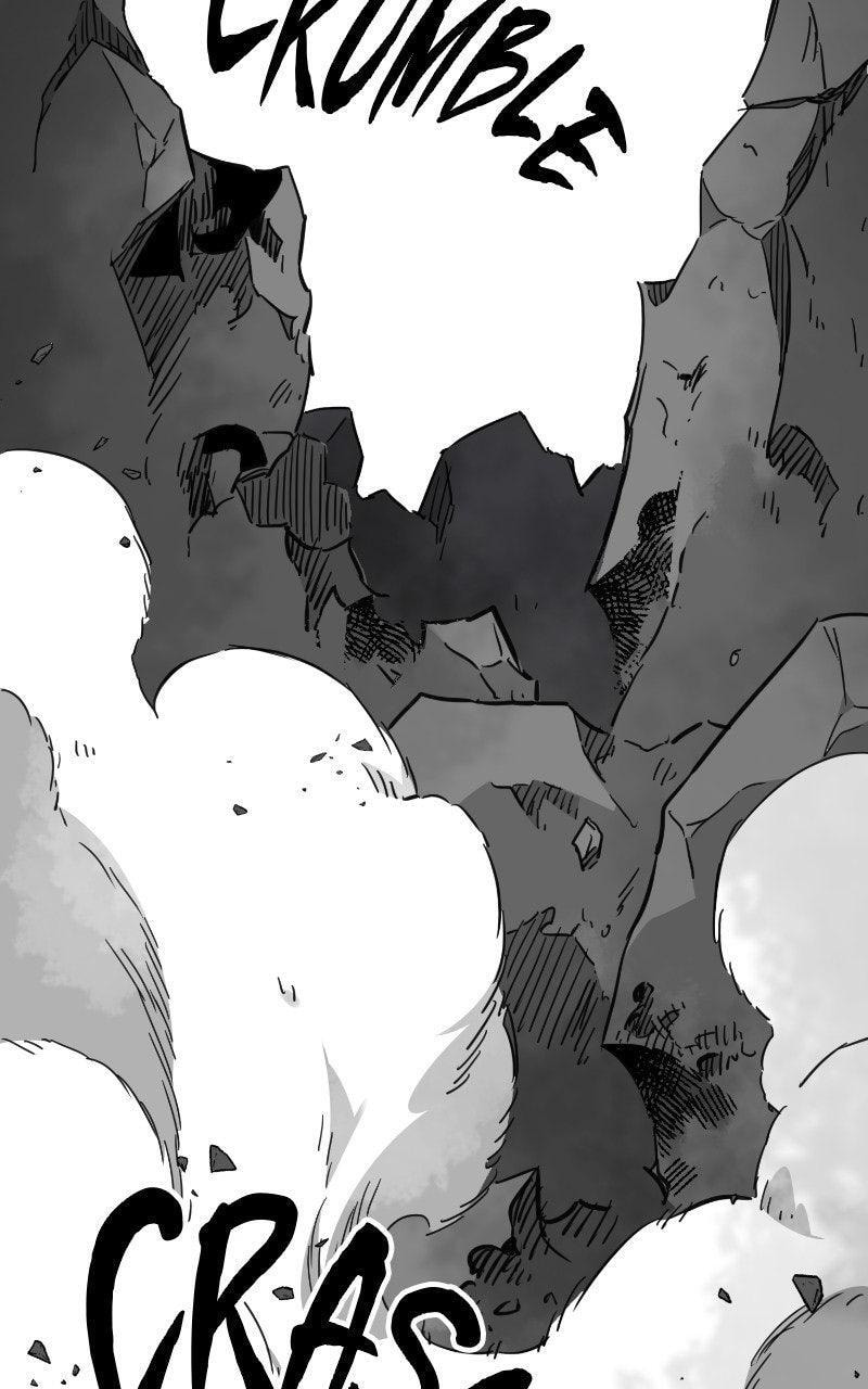 Read Infinite Leveling: Murim chapter 243 image 115 on Lezhin