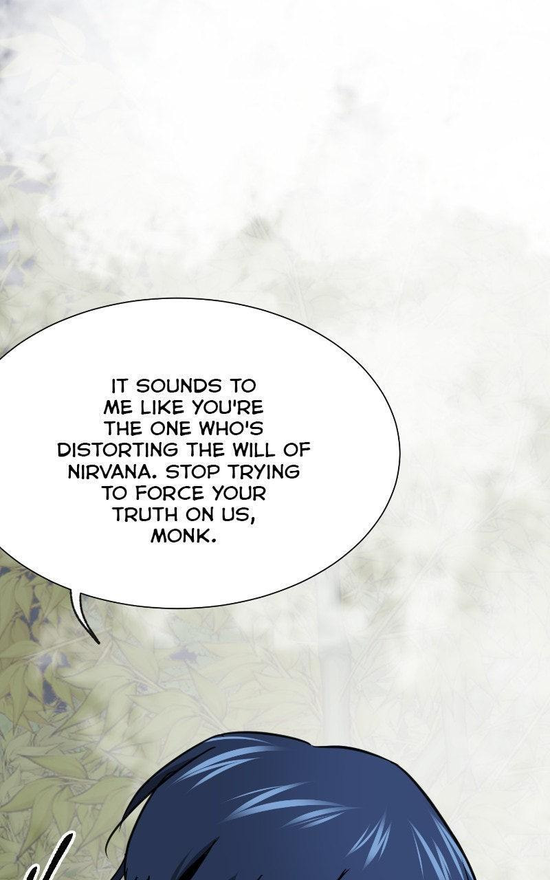 Read Infinite Leveling: Murim chapter 243 image 121 on Lezhin