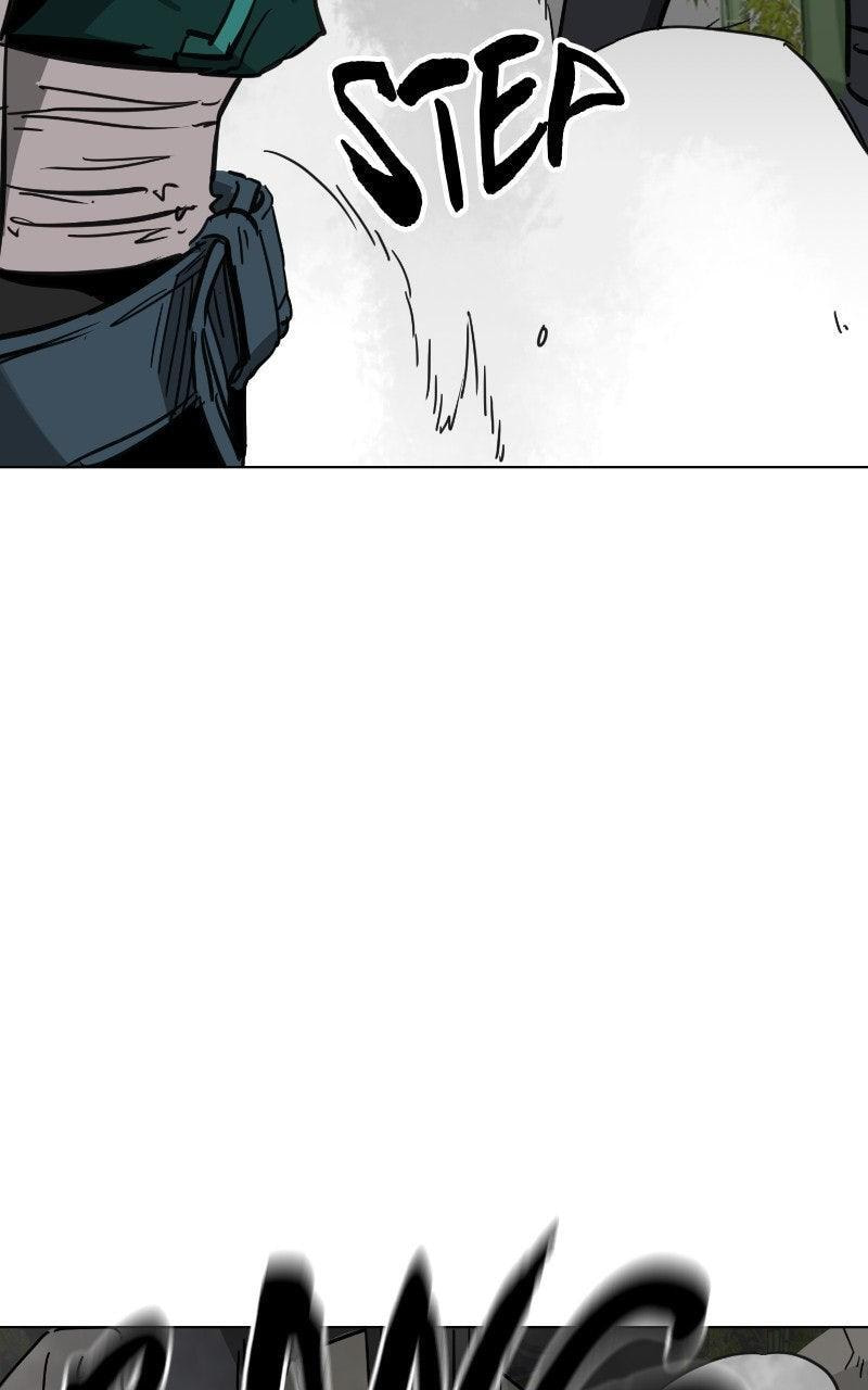 Read Infinite Leveling: Murim chapter 243 image 123 on Lezhin