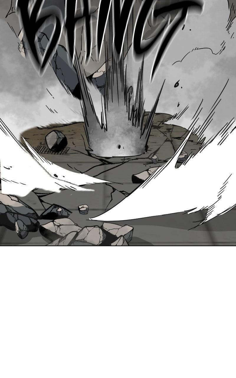 Read Infinite Leveling: Murim chapter 243 image 124 on Lezhin