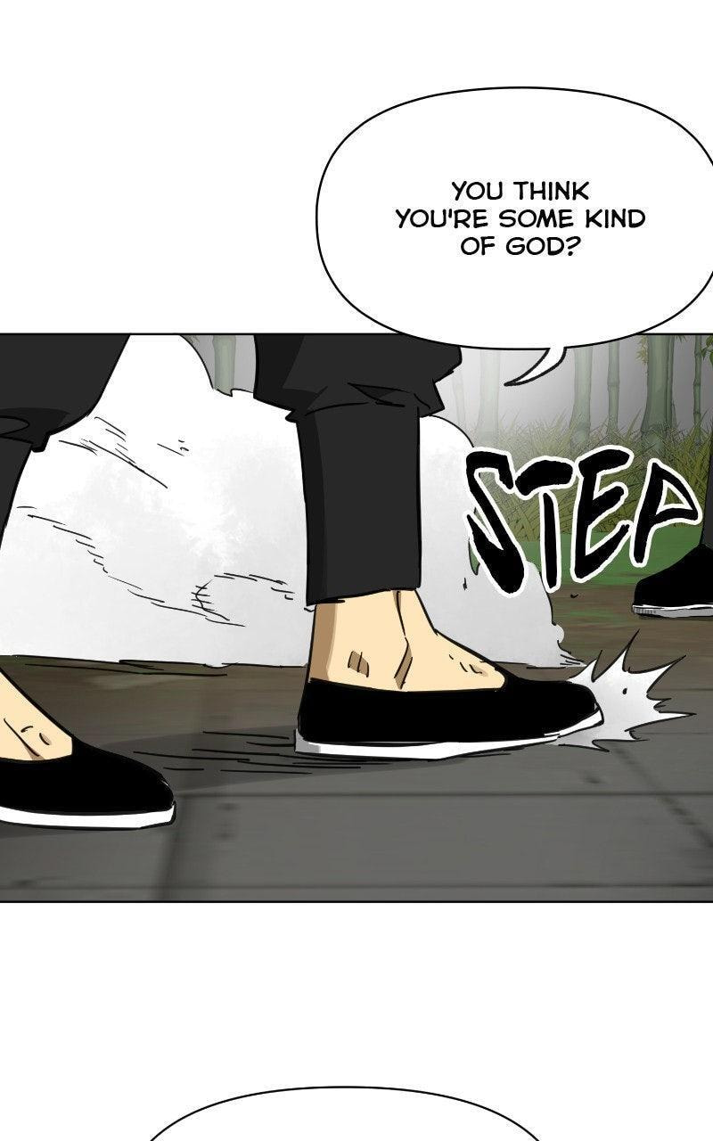 Read Infinite Leveling: Murim chapter 243 image 127 on Lezhin
