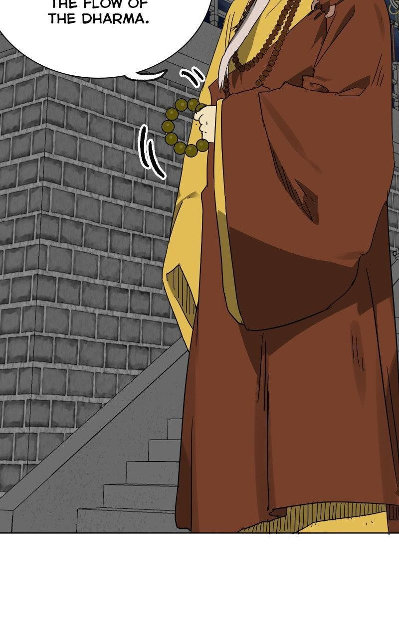 Read Infinite Leveling: Murim chapter 243 image 134 on Lezhin
