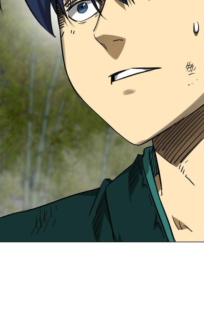 Read Infinite Leveling: Murim chapter 243 image 140 on Lezhin