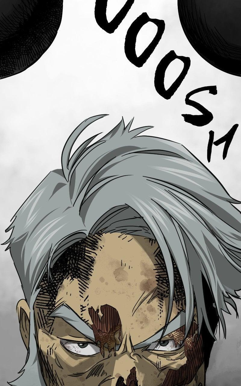 Read Infinite Leveling: Murim chapter 243 image 142 on Lezhin