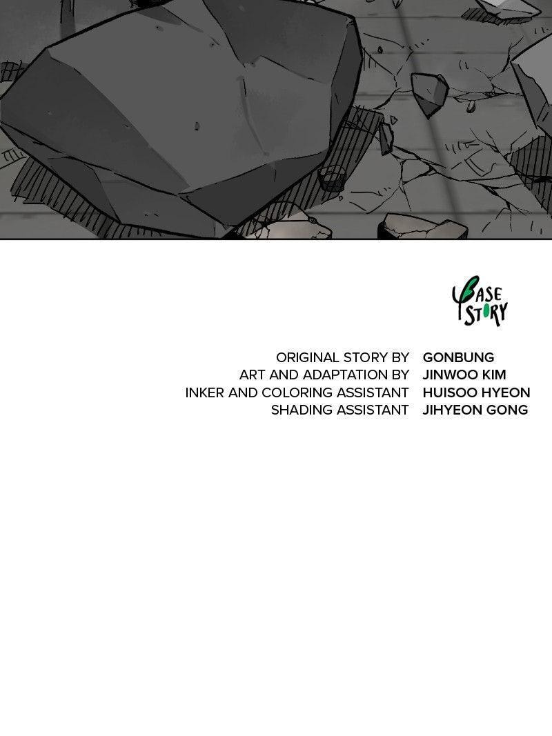 Read Infinite Leveling: Murim chapter 243 image 145 on Lezhin