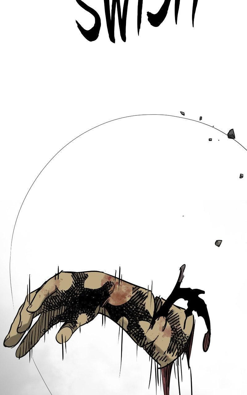 Read Infinite Leveling: Murim chapter 243 image 15 on Lezhin