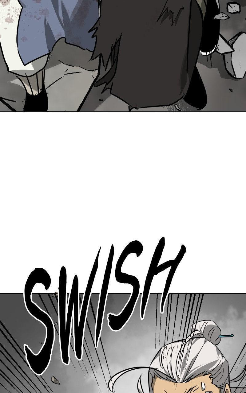 Read Infinite Leveling: Murim chapter 243 image 18 on Lezhin