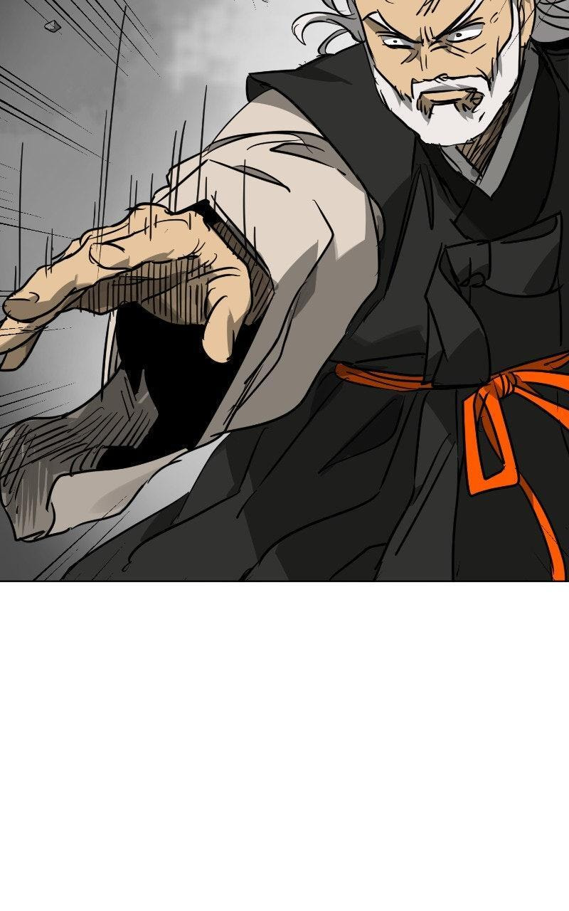 Read Infinite Leveling: Murim chapter 243 image 19 on Lezhin
