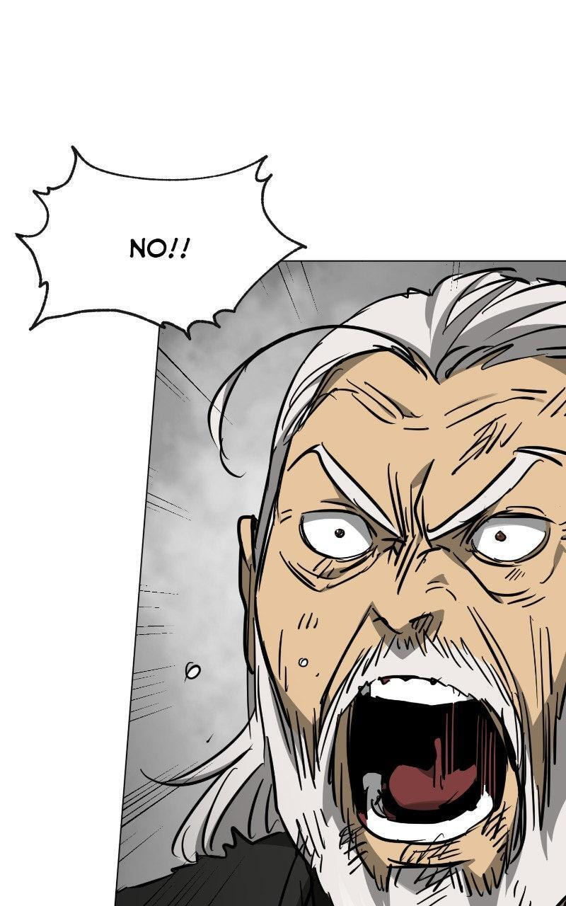 Read Infinite Leveling: Murim chapter 243 image 2 on Lezhin