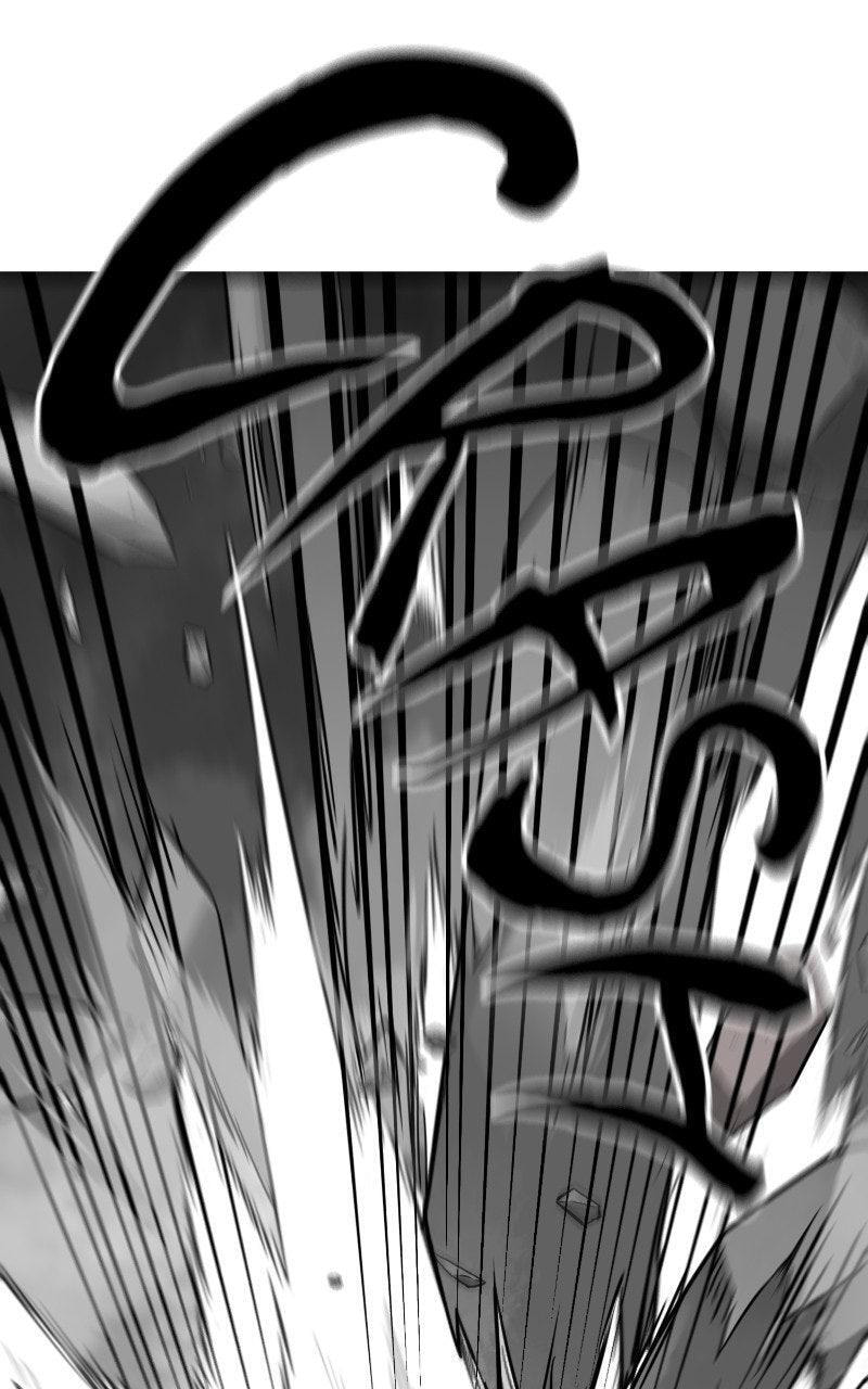 Read Infinite Leveling: Murim chapter 243 image 20 on Lezhin