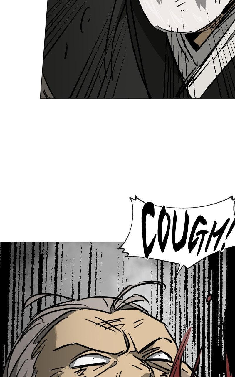 Read Infinite Leveling: Murim chapter 243 image 3 on Lezhin