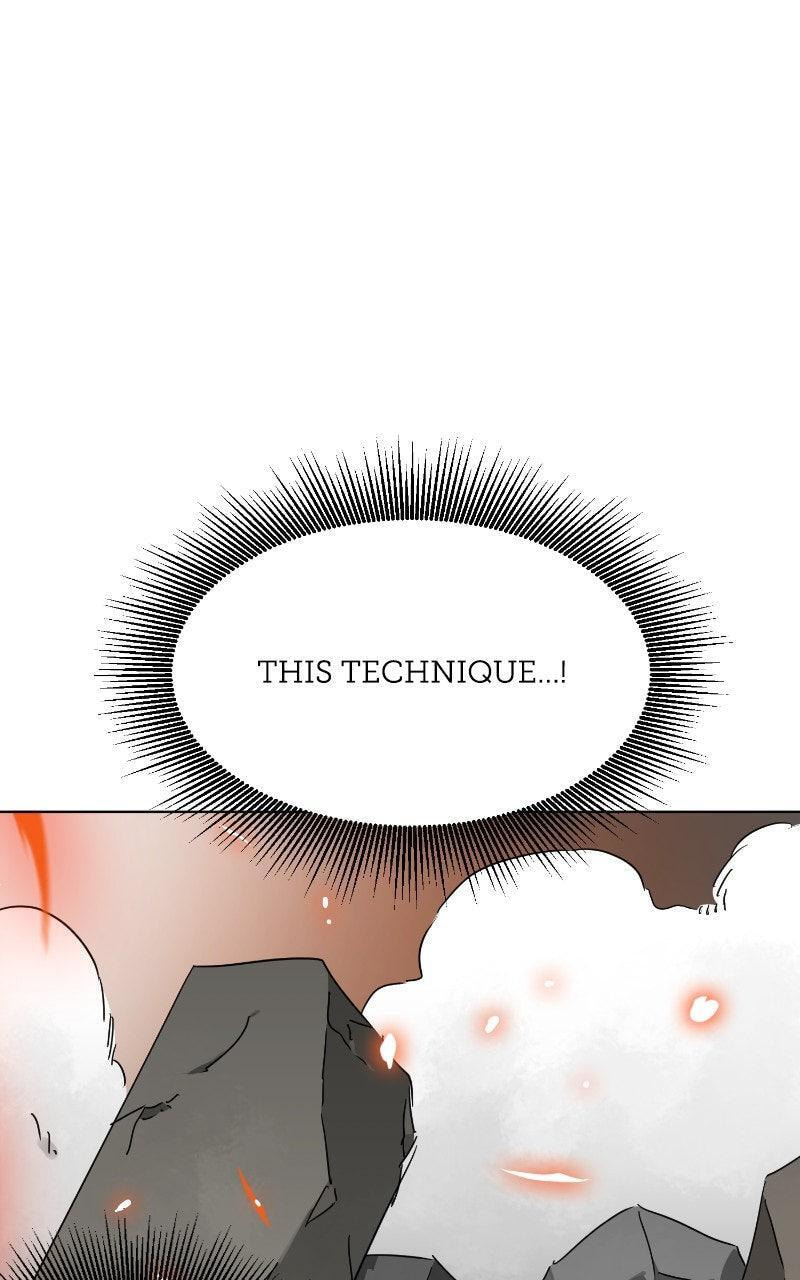 Read Infinite Leveling: Murim chapter 243 image 30 on Lezhin