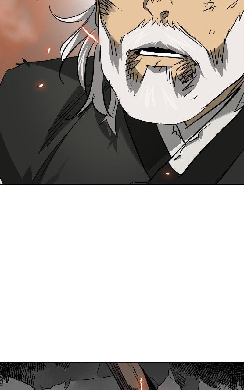 Read Infinite Leveling: Murim chapter 243 image 33 on Lezhin