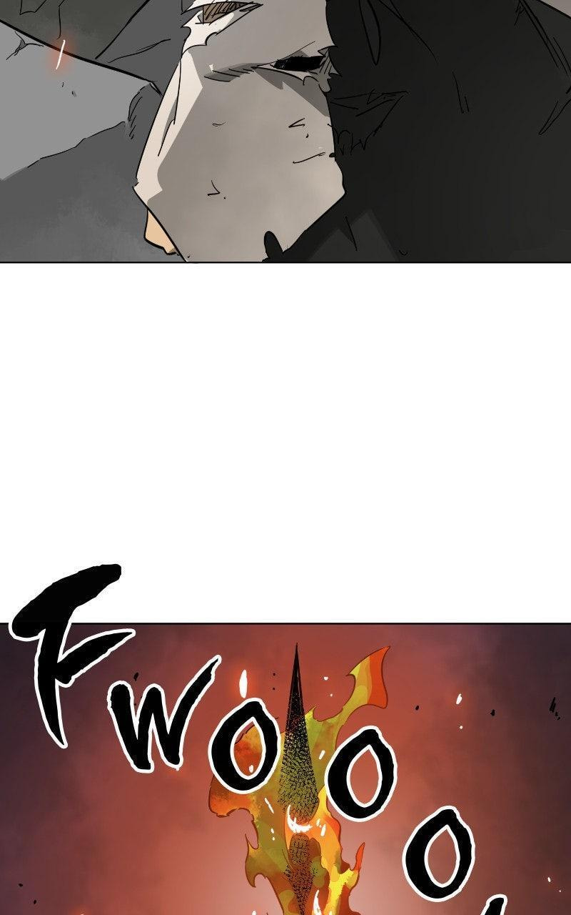Read Infinite Leveling: Murim chapter 243 image 36 on Lezhin
