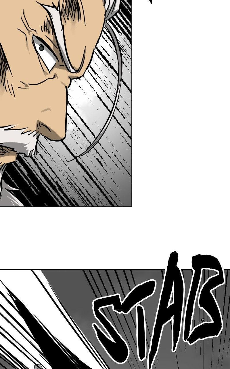 Read Infinite Leveling: Murim chapter 243 image 45 on Lezhin