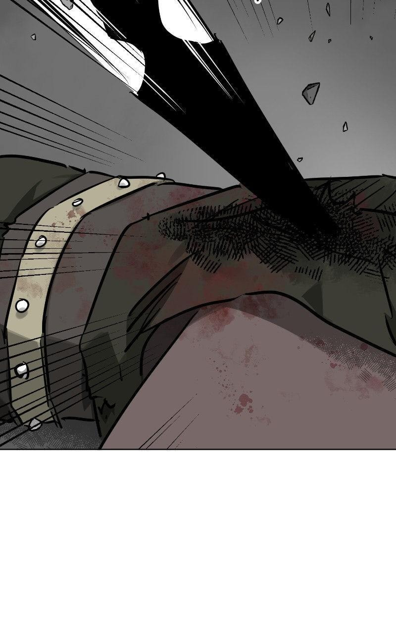 Read Infinite Leveling: Murim chapter 243 image 46 on Lezhin
