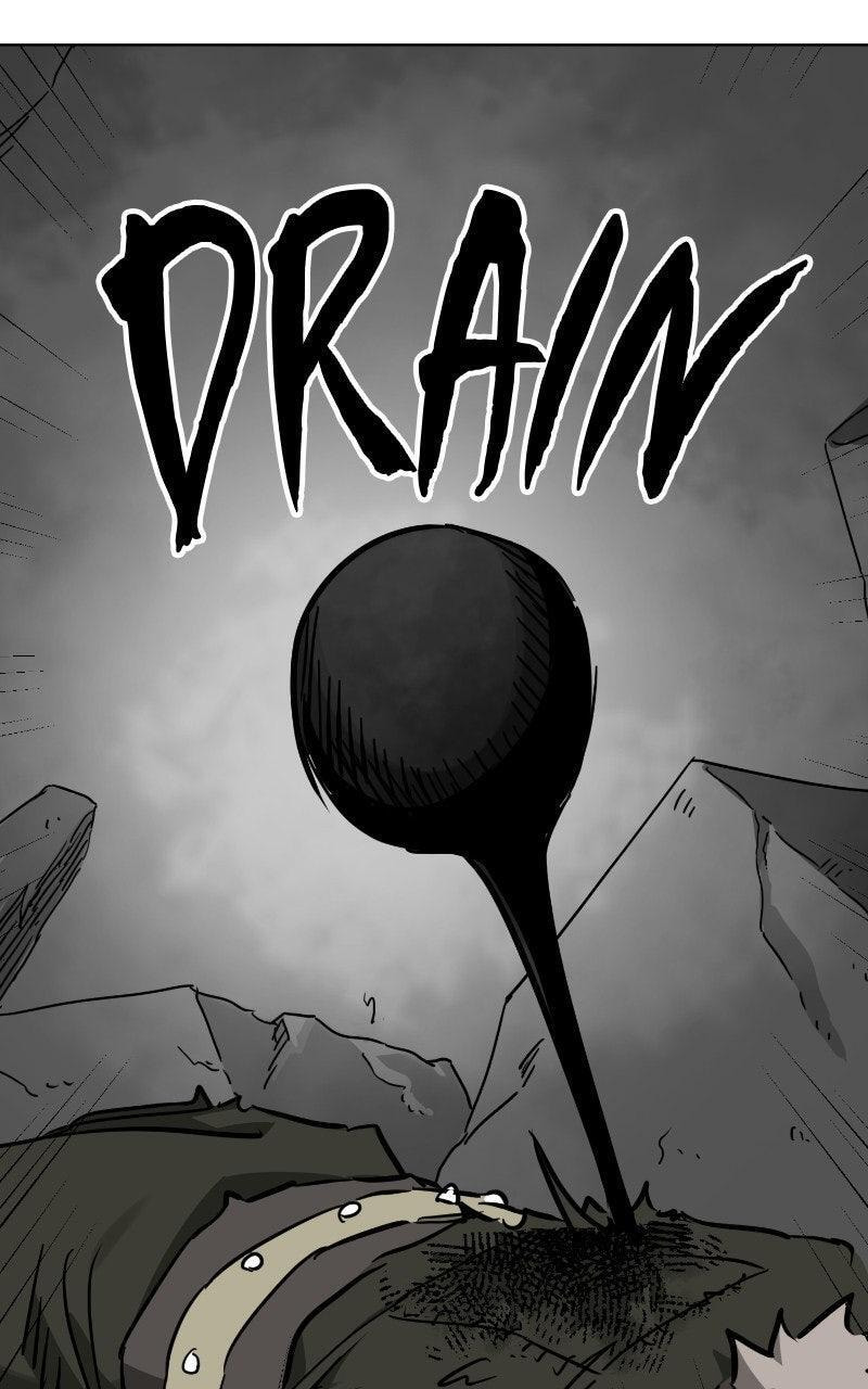 Read Infinite Leveling: Murim chapter 243 image 47 on Lezhin