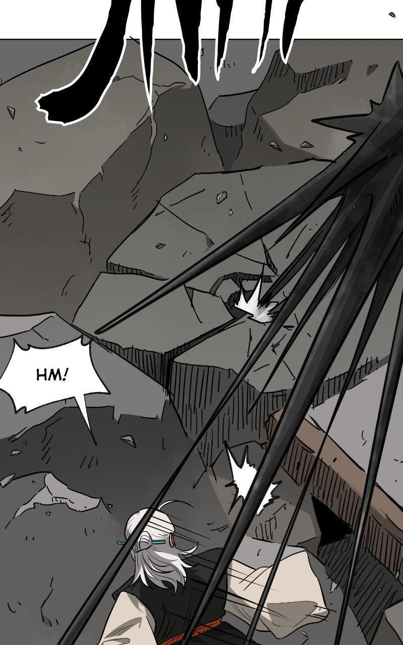 Read Infinite Leveling: Murim chapter 243 image 55 on Lezhin