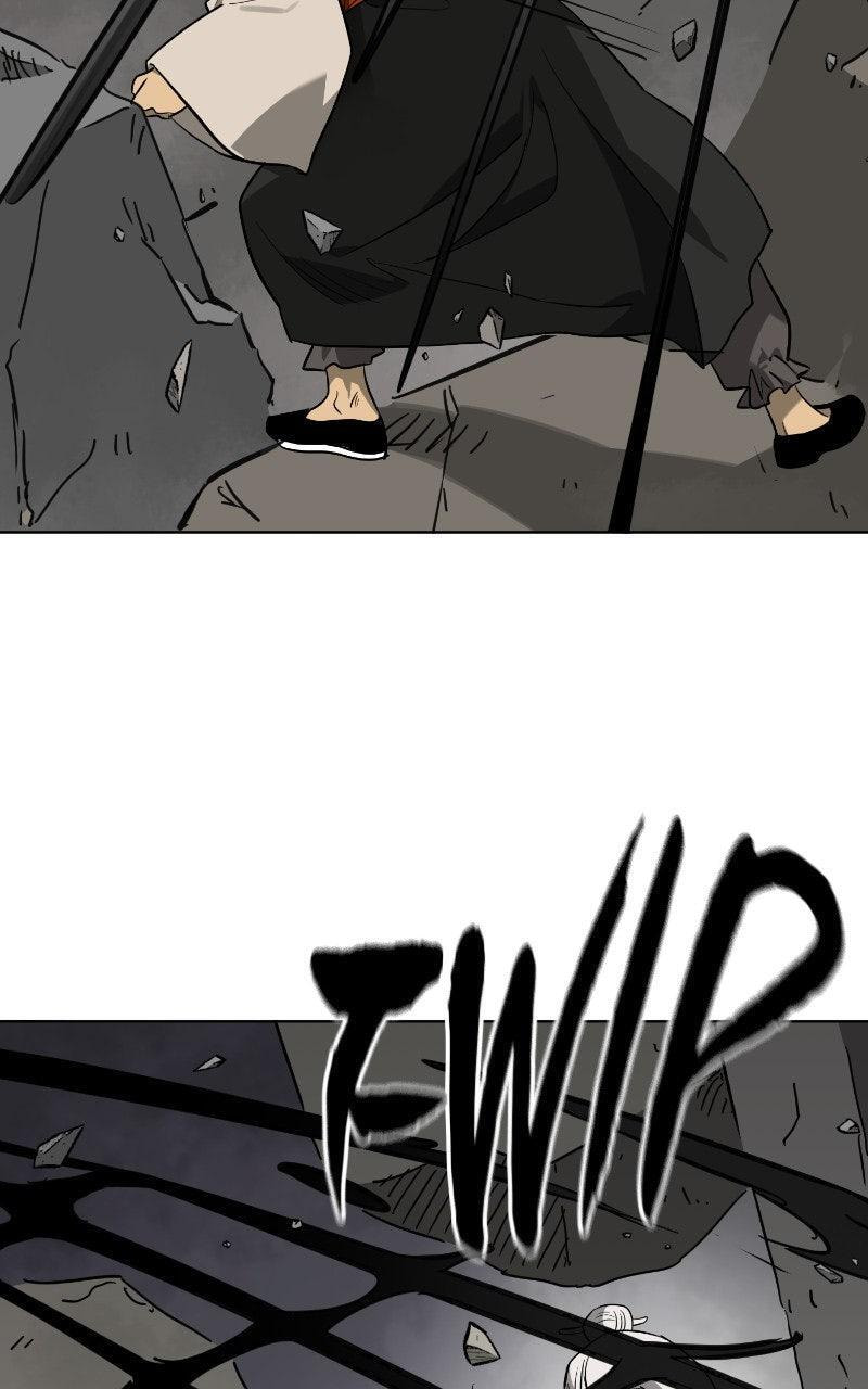 Read Infinite Leveling: Murim chapter 243 image 56 on Lezhin