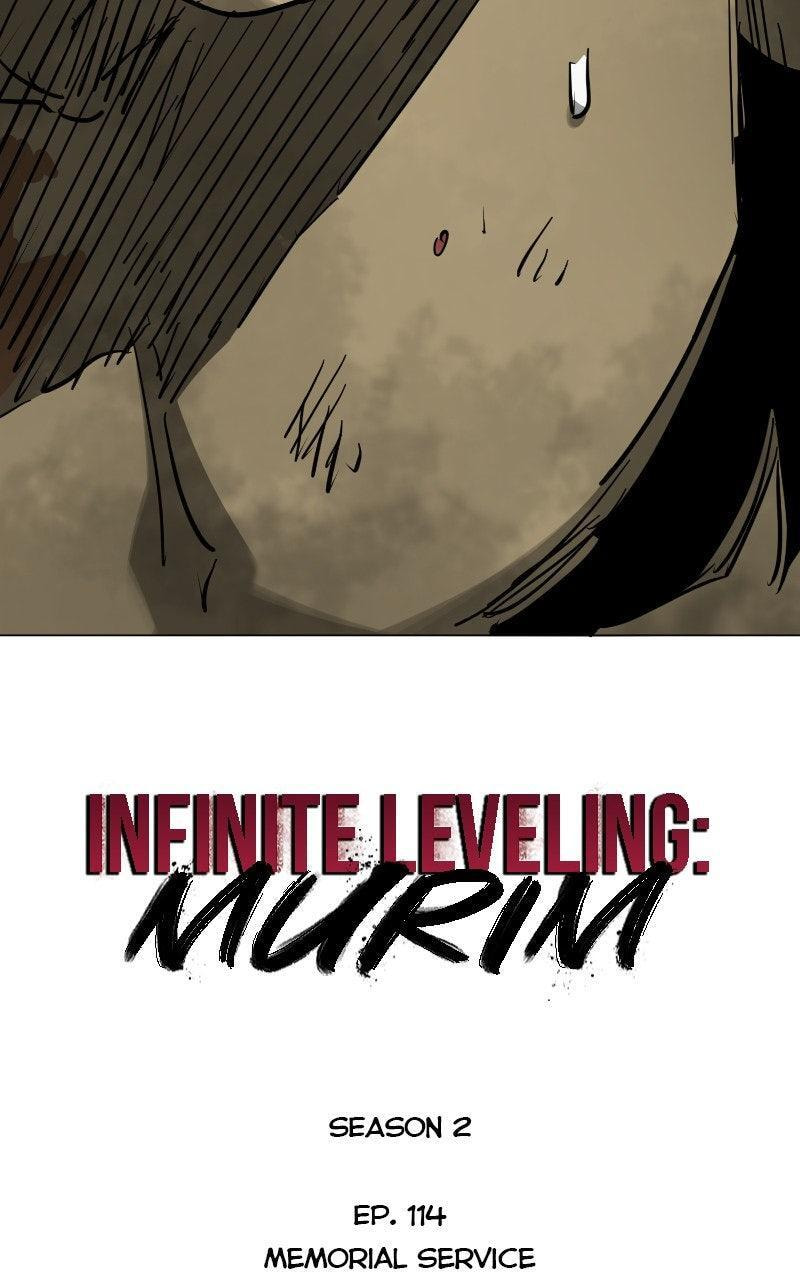 Read Infinite Leveling: Murim chapter 243 image 6 on Lezhin
