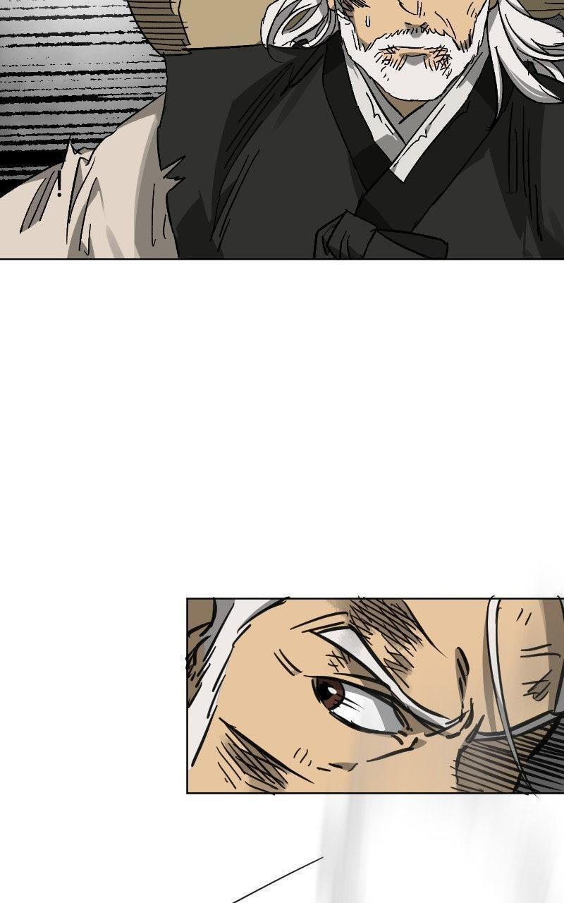 Read Infinite Leveling: Murim chapter 243 image 62 on Lezhin