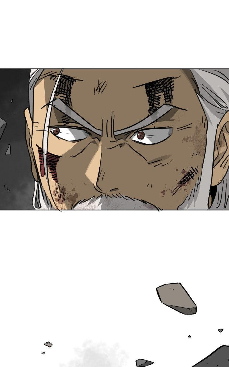 Read Infinite Leveling: Murim chapter 243 image 69 on Lezhin