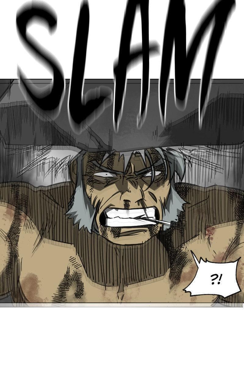 Read Infinite Leveling: Murim chapter 243 image 74 on Lezhin