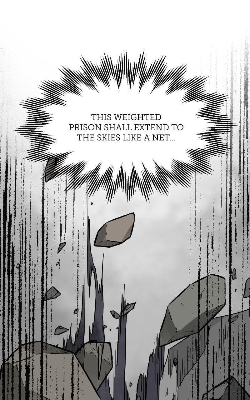 Read Infinite Leveling: Murim chapter 243 image 75 on Lezhin